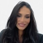 🪷Roxana Radu🪷 - @havva_tech - Instagram