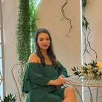 Roxana Radu - @roxxy_rox_ - Instagram