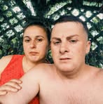 Roxana Radu - Facebook