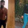 Roxana Radu - @rabo.kanalos - TikTok