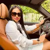 Roxana Radu - @roxanaradu680 - TikTok