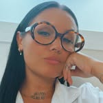 Roxana Raduca - @raduca_roxana - Instagram