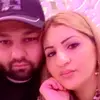 Roxana Raducanu19 - @roxanaraducanu19 - TikTok