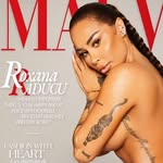 Roxana Rāducu - @roxanaraducu_rro - Instagram