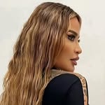 Roxana Raducu - MUA & Trainer - @roxanaraducu_makeup - Instagram