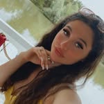 Roxana - @roxana_radu9 - Instagram