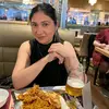 roxanaraducan208 - @roxanaraducan208 - TikTok