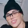 LaRoxy~25 - @roxanarangel_25 - TikTok