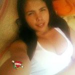 Roxana Rangel - @roxanarangel1845 - Instagram