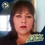 Roxana Rangel - @roxanarangel27 - Instagram