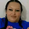 Roxana Rangel - @roxana.rangel25 - TikTok