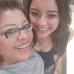 Roxana Rangel - @roxana6698 - Instagram