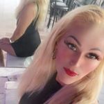 Roxana Rangel - @roxana.rangel.9469 - Instagram