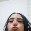 Roxana Rangel - @roxana.rangel47 - TikTok