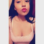 Roxana Rangel - @roxanarangel35 - Instagram
