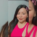 Roxana Rangel - @roxanarangel01 - Instagram