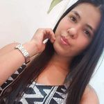 Roxana Rangel - @roxanarangel97 - Instagram