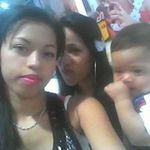 Roxana Rangel - @rangel4971 - Instagram