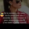 Roxana Rangel - @roxana.rangel4 - TikTok