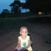 Roxana Rangel - @roxanarangel663 - TikTok