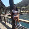 Roxana Rangel - @roxanarangel4 - TikTok