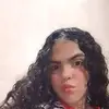 Roxana Rangel - @roxana.rangel36 - TikTok