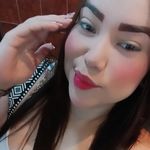 Roxana Rangel - @rangelroxana178 - Instagram