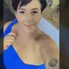 Roxana Rangel - @roxana.rangel86 - TikTok