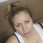 Roxana Rangel - @arearmy - Instagram
