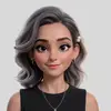 ROXANA RANGEL - @roxanarangel09 - TikTok