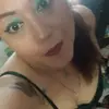 Roxana Rangel - @roxana.rangel869 - TikTok
