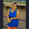Roxana Rangel - @roxana.rangel01 - TikTok