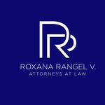 Roxana Rangel | Abogados | Immigration, Business & Real Estate - @roxanarangelv - Instagram