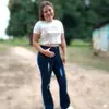 Roxana - @roxanarangel2005 - TikTok