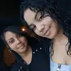 Roxana - @roxanarangel22 - TikTok