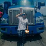Roxana Valtierra Rangel - @roxanavaltierrarangel - Instagram