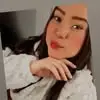 roxanarangel813 - @rusita806 - TikTok