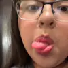 Roxana.Rangel - @roxana.rangel12 - TikTok