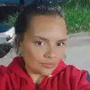 Roxi🌻 - @roxanarangel7 - TikTok