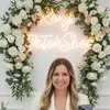 Roxy✨💫 - @roxanarangel42 - TikTok