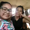 user451625 - @roxanarangel1049 - TikTok