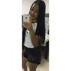 Roxana Rodriguez Rod - @roxanarodriguezr06 - TikTok
