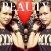 Roxanne Narito - @roxannenarito - TikTok