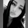 🧚 Roxana Robles 💞 - @.roxana.robles - TikTok