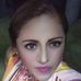 Rox Robles - Facebook