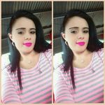 Roxana  robles - @roxana.robles.399826 - Instagram