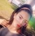 Roxana Gabriela Robles - Facebook