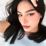 🖤 - @roxana_robles4 - Instagram