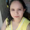 Roxana Robles699 - @roxanarobles699 - TikTok