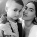 Roxana Robles - Facebook
